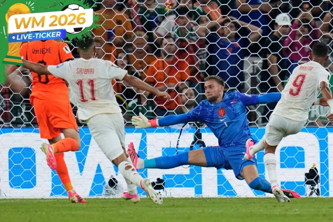 WM 2026