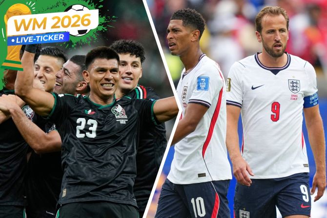WM 2026