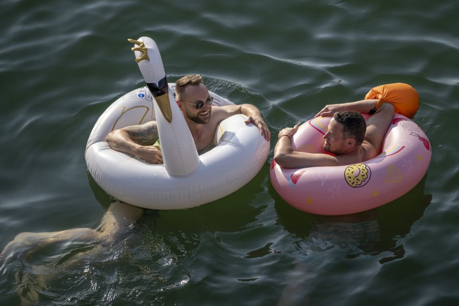sommer 2026