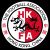 Logo Hong Kong, China U20