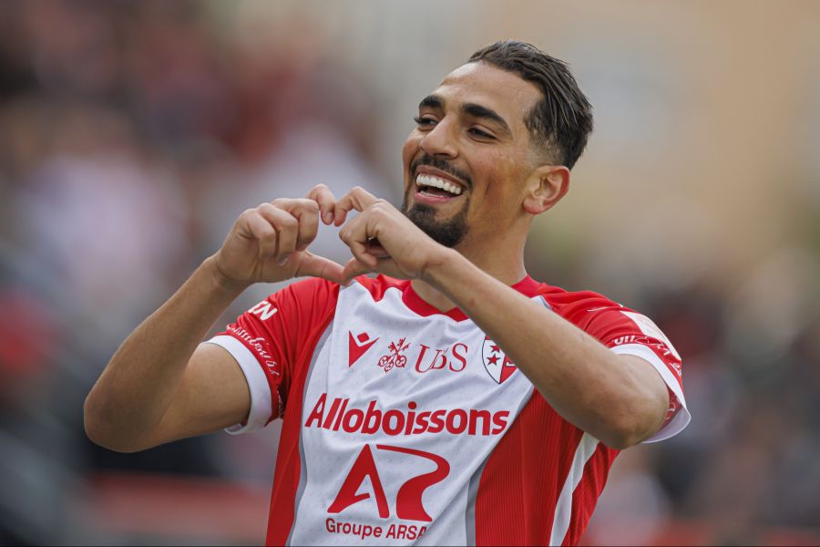 Super League