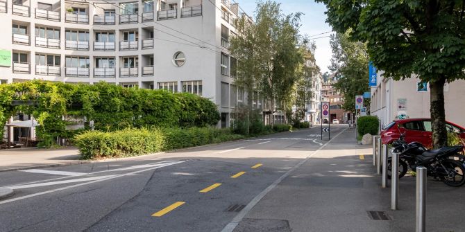 Kanton Luzern