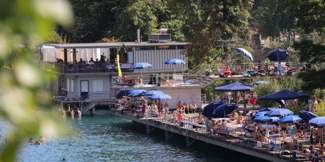 Zürich