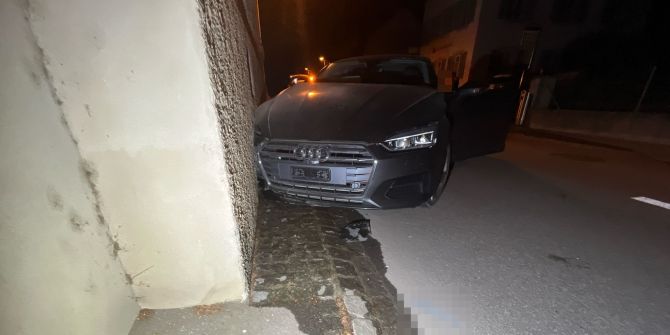 Büren SO