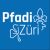 Pfadi Züri