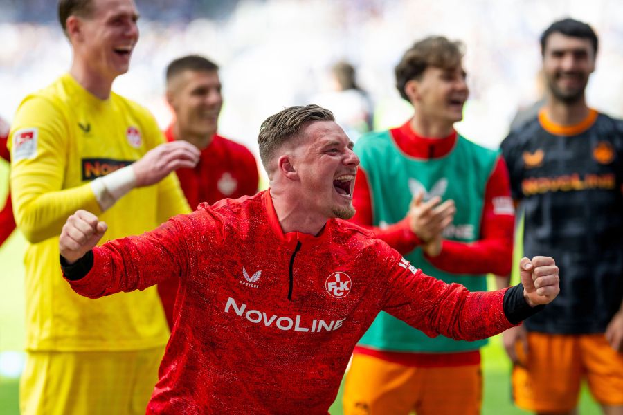 DFB-Pokal