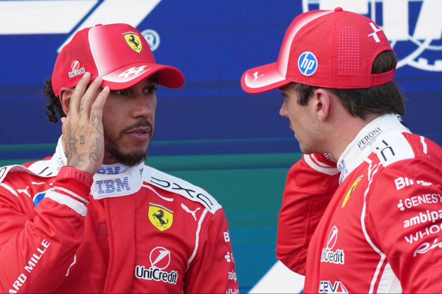 lewis hamilton formel 1