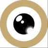 ZFF
