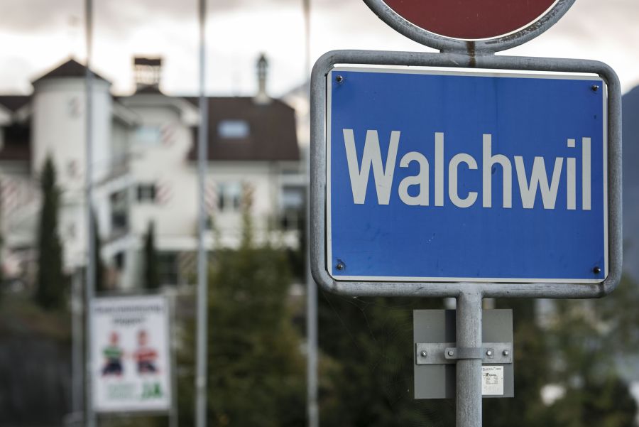 Rund 27 Prozent der Bevölkerung sprechen Englisch.