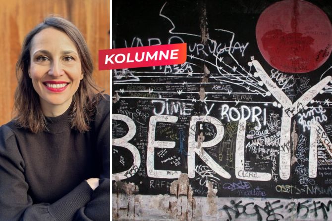 walser kolumne
