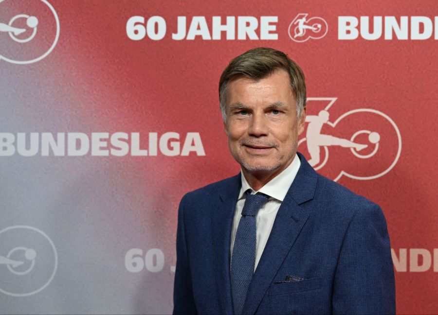 fc bayern münchen