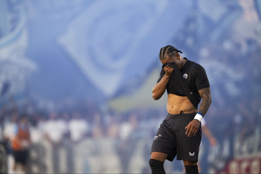 FC Zürich