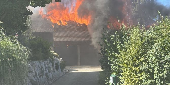 Burg AG