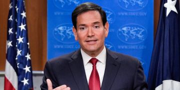 rubio