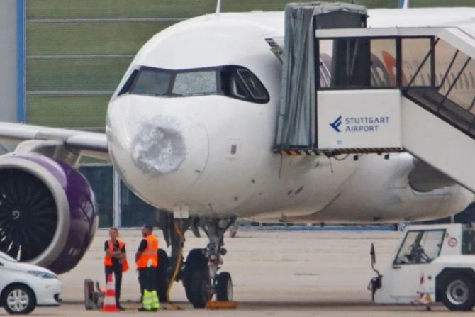 airbus