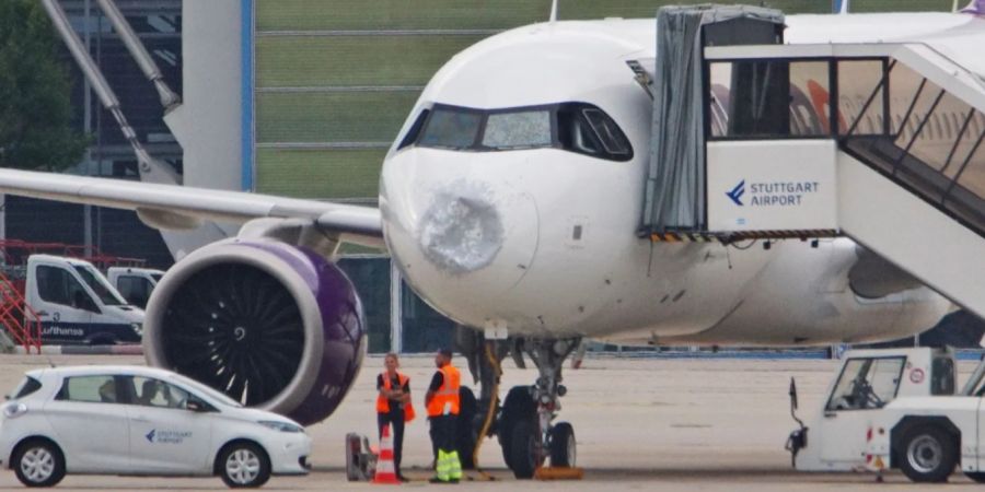 airbus