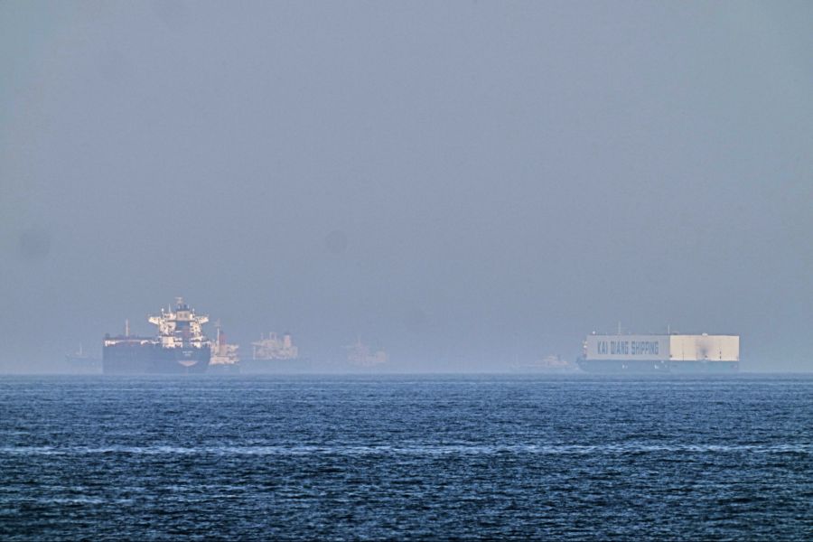 Oman