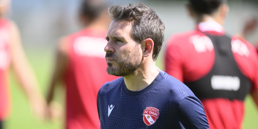 FC Thun