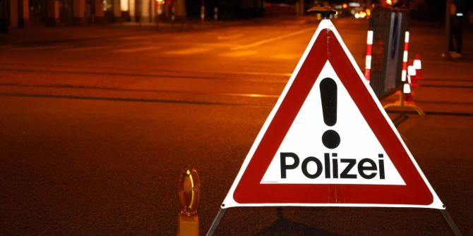Riedt bei Erlen TG