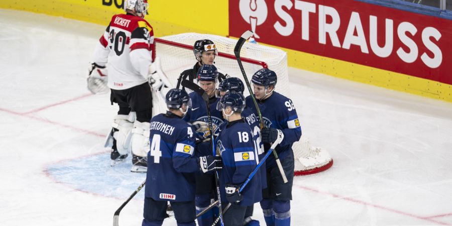 eishockey-wm