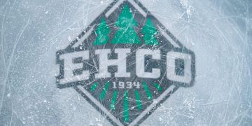 EHC Olten