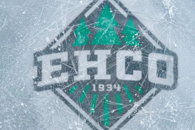 EHC Olten