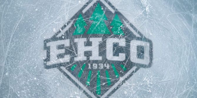 EHC Olten