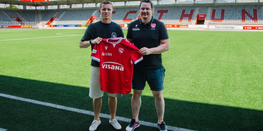 FC Thun