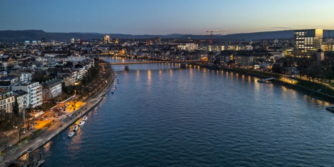 Rhein