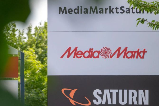 Media Markt
