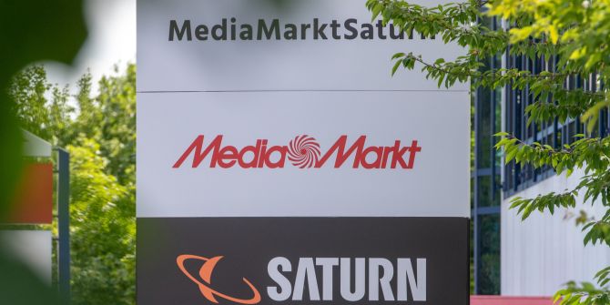 Media Markt