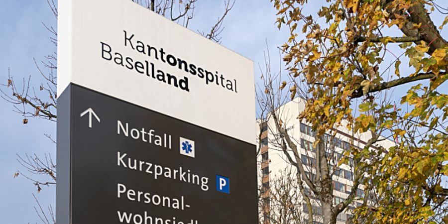 Ein überparteiliches Komitee unterstützt die Pläne der Regierung, das Kantonsspital Baselland weiterhin mit zwei Standorten zu betreiben und verstärkt auf ambulante Behandlungen zu ...