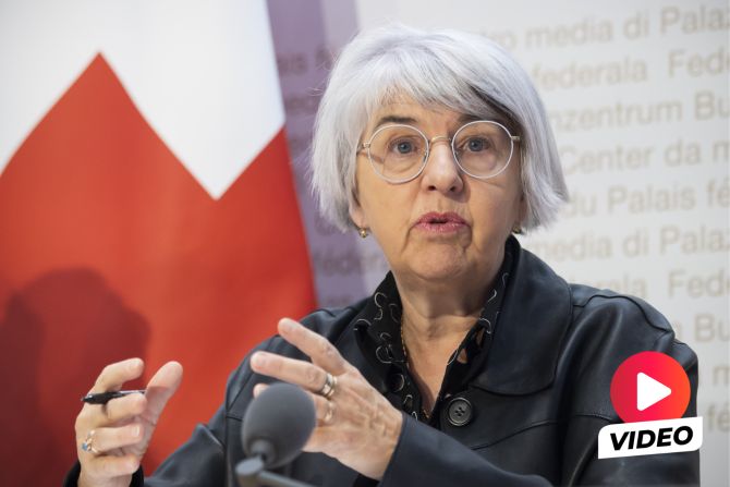 Elisabeth Baume-Schneider AHV 2030
