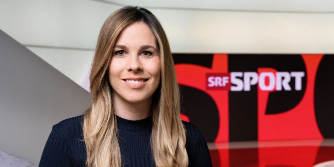 Sibylle Eberle