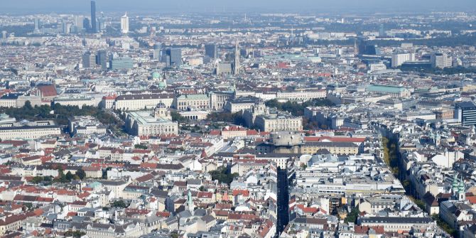 Wien