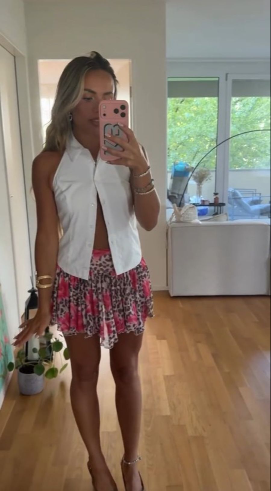 Karin Bearpark