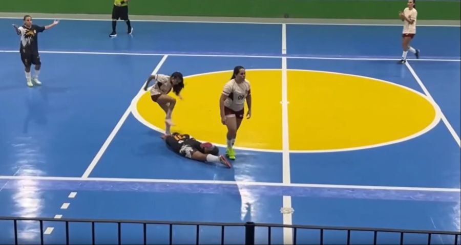 Futsal