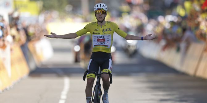 Tour de France