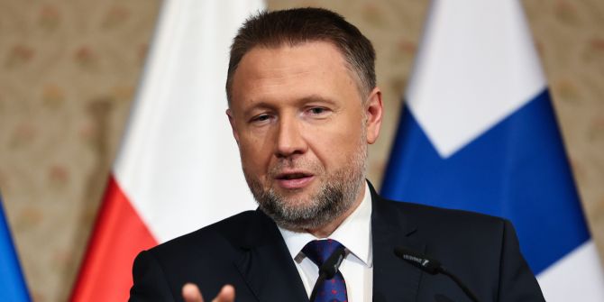 Marcin Kierwinski