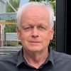 Urs Frieden