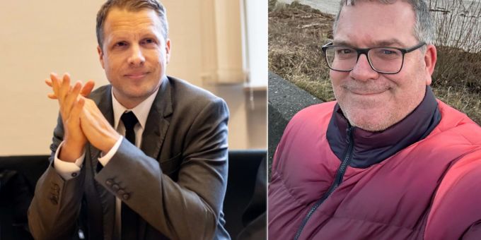 «Ausgereizt» - Jetzt mischt sich Pocher in Eltons TV-Rausschmiss ein