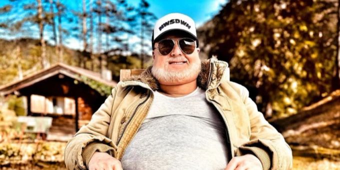 Umfrage - Will das Publikum Stefan Raab überhaupt zurück?