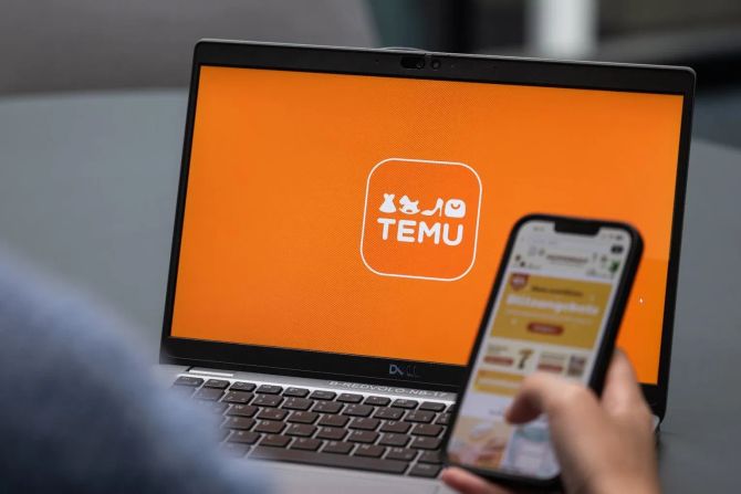 Temu