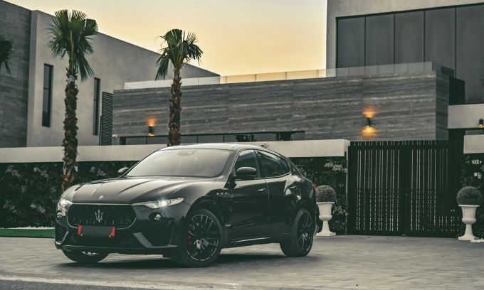 Sport