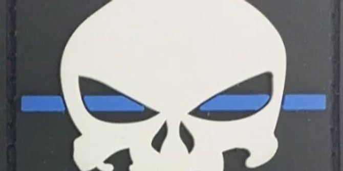aa