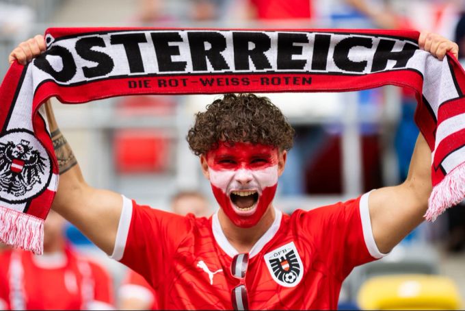 österreich