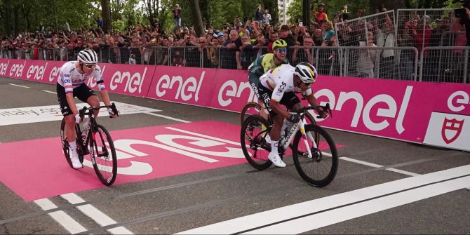 Giro d’Italia