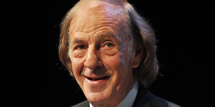 Luis Menotti