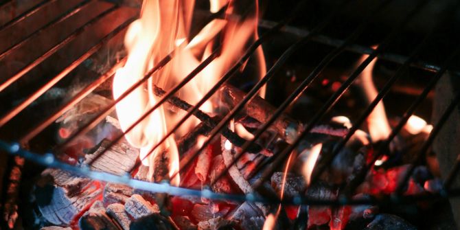 ehepaar tot kohlenmonoxid-vergiftung