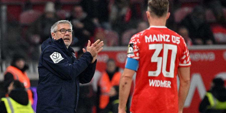 silvan widmer urs fischer